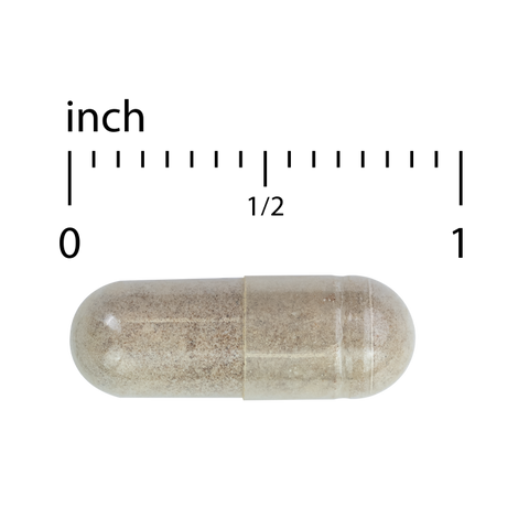 Terry Naturally Adrenaplex - Adrenal Gland Function Supplement - Glandular Support with Vitamins C & B6 - Dietary Supplement to Support Healthy Adrenal Function