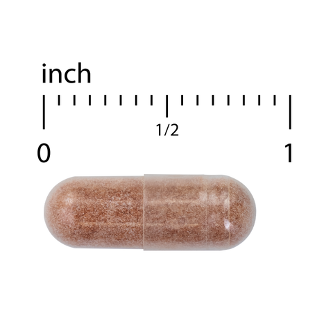 Terry Naturally Clinical OPC French Grape Seed Extract VX1 Capsules 300 mg