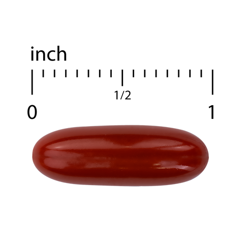 Terry Naturally Clinical OPC Extra Strength - Healthy Heart & Artery Support - Aids Brain Health & Function for Focus and Concentration - Offers Antioxidant Activity - 400 mg