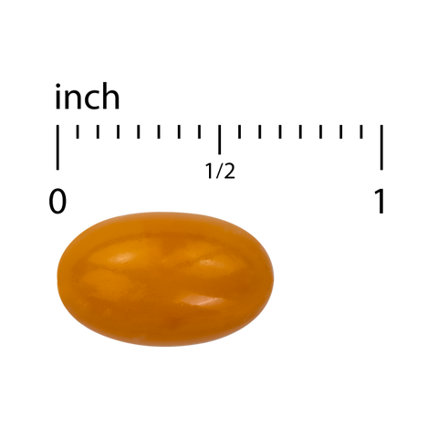 Terry Naturally CuraMed 375mg - Antioxidant Supplement for Brain & Immune Health Support - Dietary Supplement with Curcumin & Turmeric Essential Oil - Herbal Liver Support