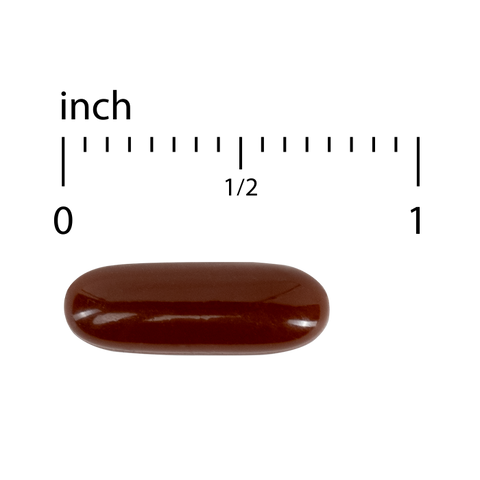 Terry Naturally Hair Renew Formula - Healthy Hair Growth Supplement with Biotin B Vitamins & Zinc - Millet Seed Oil for Keratin Production Support & Stronger, More Radiant Strands - 60 Softgels