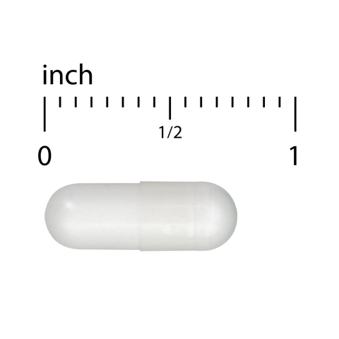 Terry Naturally Muscle Relax - Supplement to Support Nervous System, Muscle Relaxation & Sleep - Muscle Relaxant Supplement with Calcium, Magnesium & ZInc - Respiratory Health Aid - 60 Capsules