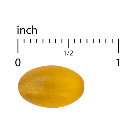 Terry Naturally SinuCare Extra Strength - Dietary Supplement with Eucalyptus & Myrtle - Immune & Lung Health Support - Supplement Formula to Aid Sinus Health - 30 Softgels