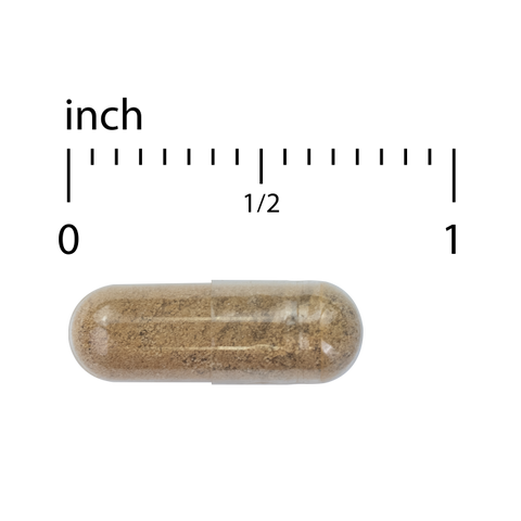 Terry Naturally Sucontral® D - B-Complex & Folate Supplement - Carbohydrate Metabolism Support - Vitamin & Mineral Supplement with Zinc & Chromium