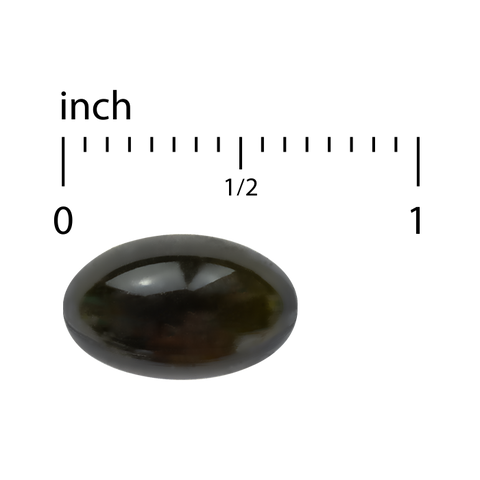 Terry Naturally Terrific Zzzz - Sleep Supplement for Adults - Dietary Supplement with Mandarin, Lemon Balm & Lavender - Non-GMO Relaxation & Sleep Relief Aid - 30 Softgels